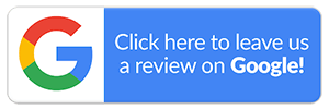 Google Review image